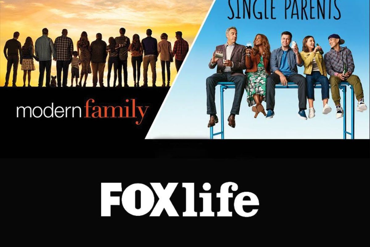 b31542b53ebf3a8c747579478b734b4b XL dd3765d2