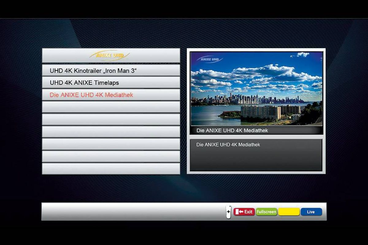 b3eb68a775b4ff5e495d75f3ab55b74c XL dd4b85e7