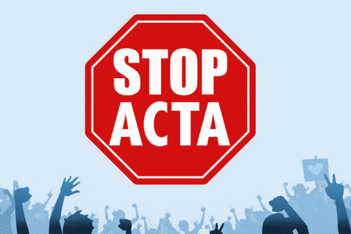 b5c927b0f77a27b81fd38b65df5f2fbf XL dd1d032c