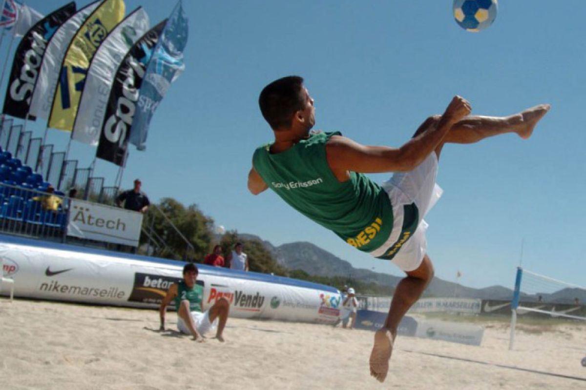 b76ee2f03abe069e79fc4cac2bb6622e XL ddb6a23b