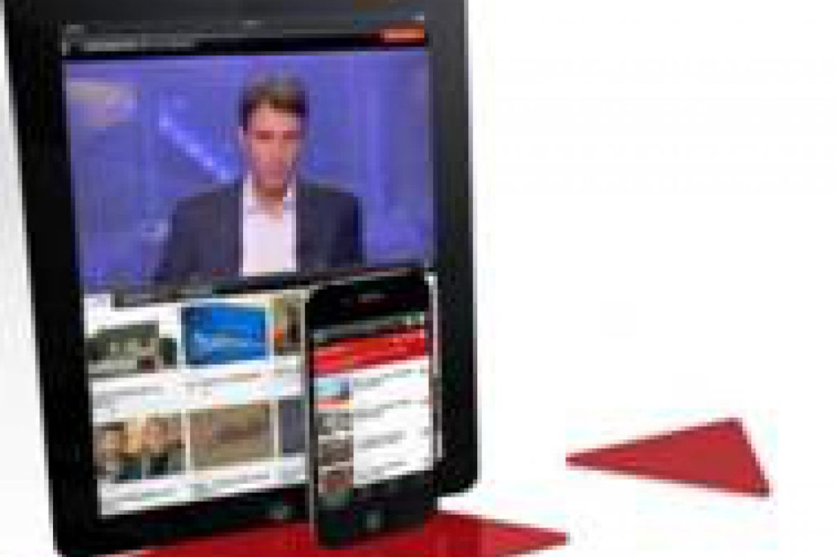 b91965fca2fe5021753939983c8e2b1d XL dd2fa87e