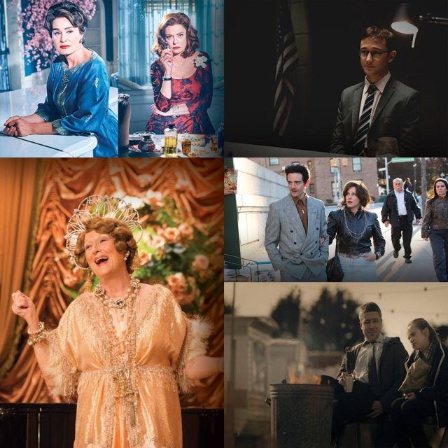 ΑΕΚ – Ολυμπιακός στο μπάσκετ & Γιουβέντους – Μίλαν στο ποδόσφαιρο αποκλειστικά στην COSMOTE TV