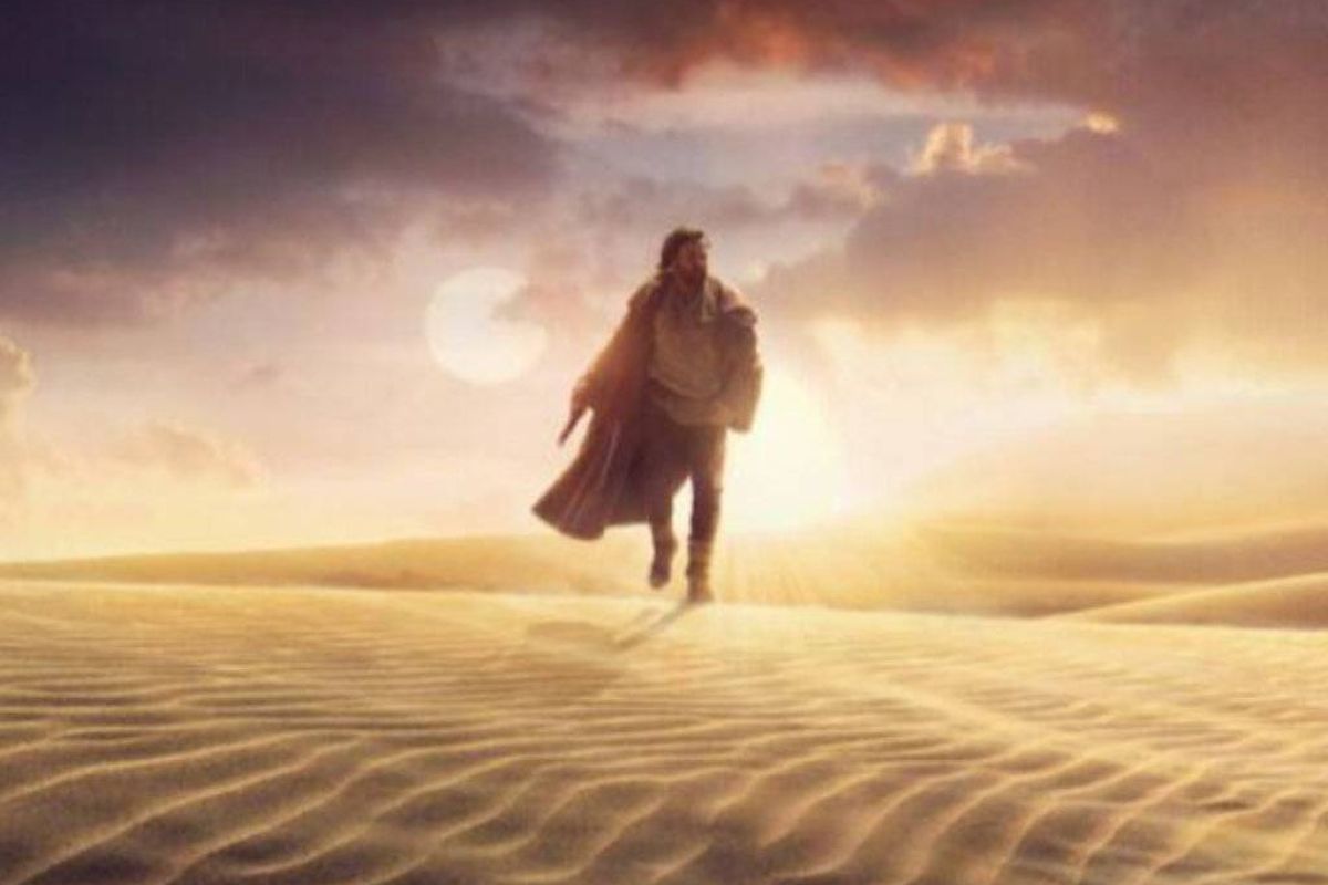 c3263114baabd0cd1244b202df198921 XL dd34a6c0