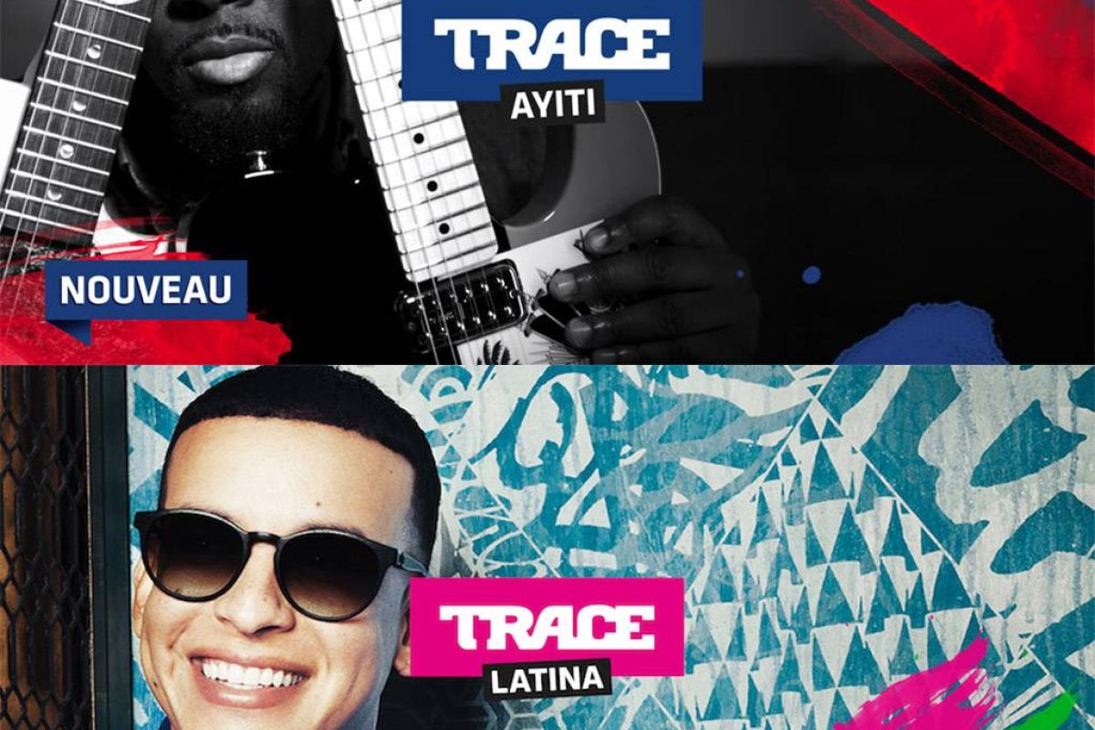 c404baa5a83716c353a3e30b8e91e653 XL dd785c6d