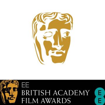 Τα Βραβεία BAFTA έρχονται με ελληνικό σχολιασμό μόνο στα Novacinema!