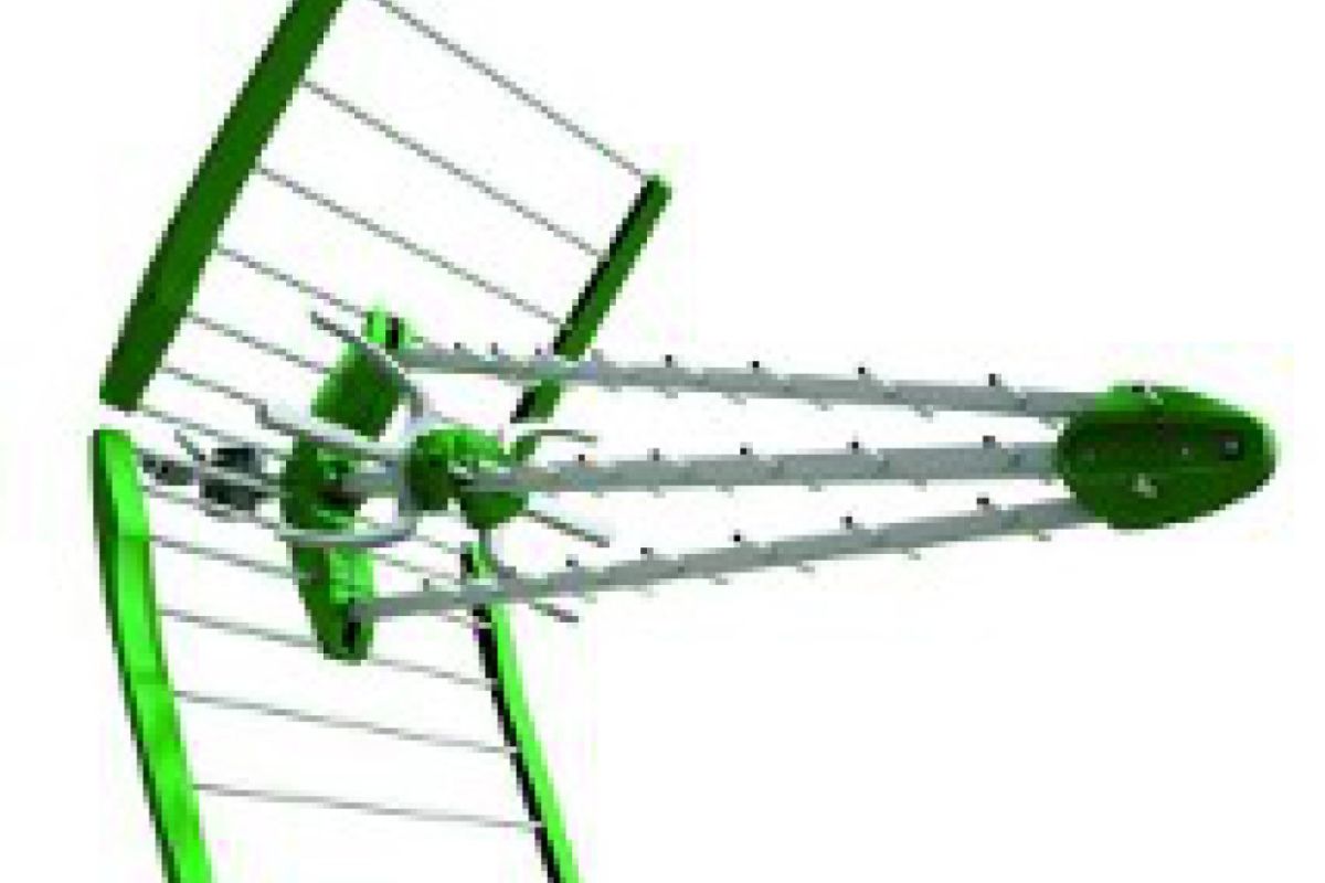 cebfeb73d7ee98b45567b5edd405427d XL ddae4a76