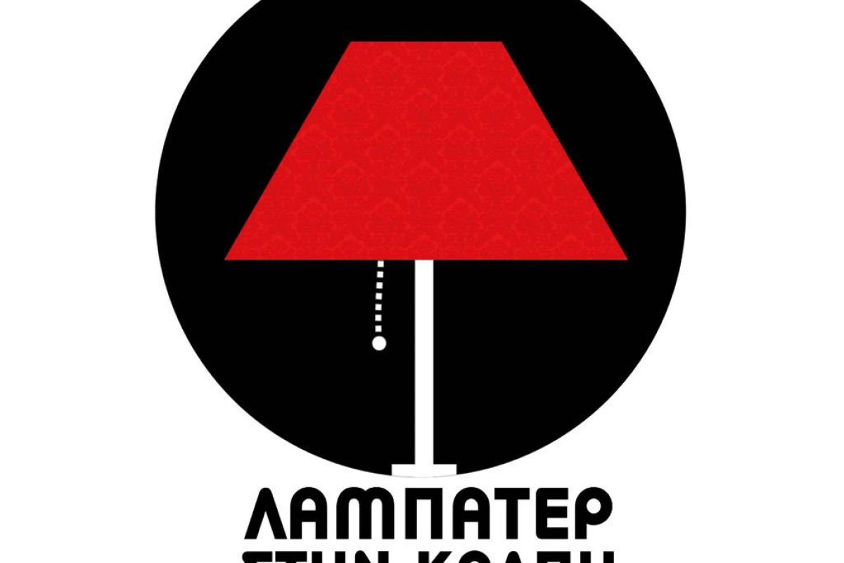 d02a57d7141b0efbbbb601e38338f85a XL dddeec9d