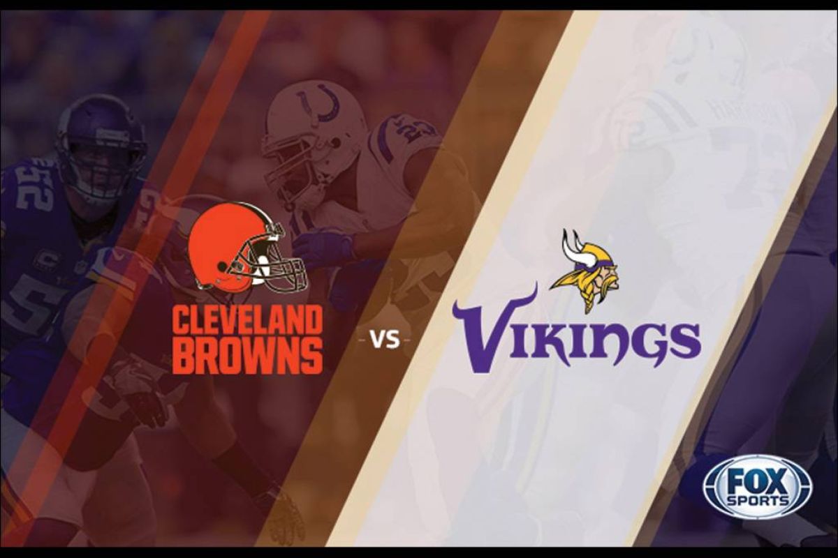 d1e5a113193b6b0f1f3c52a1b852e483 XL dd27c9b1