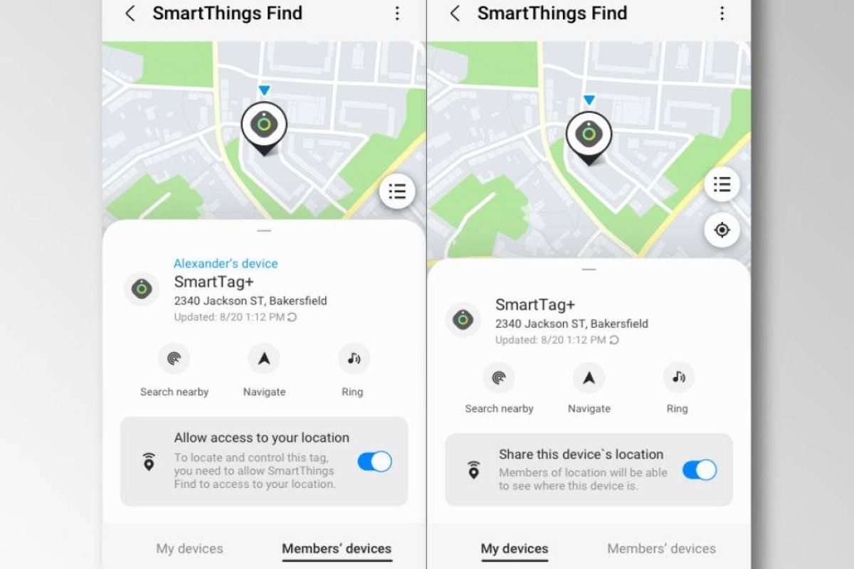 d381e5ed86dc858a0ea33d058db093a5 XL dd54cb17