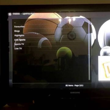 Εχει μέλλον το pay per view ή όχι;