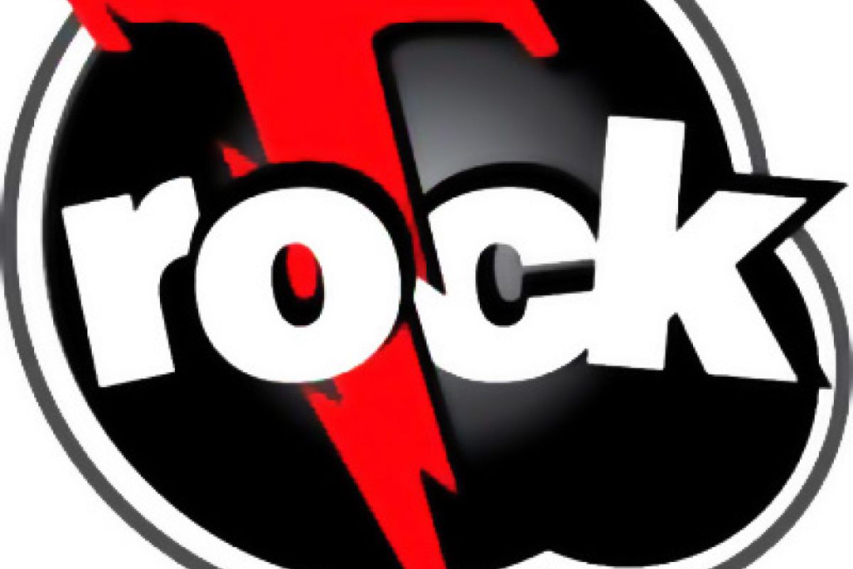 d4b2173e1dd5cbb43d71d12529e3dc72 XL dded9fd4