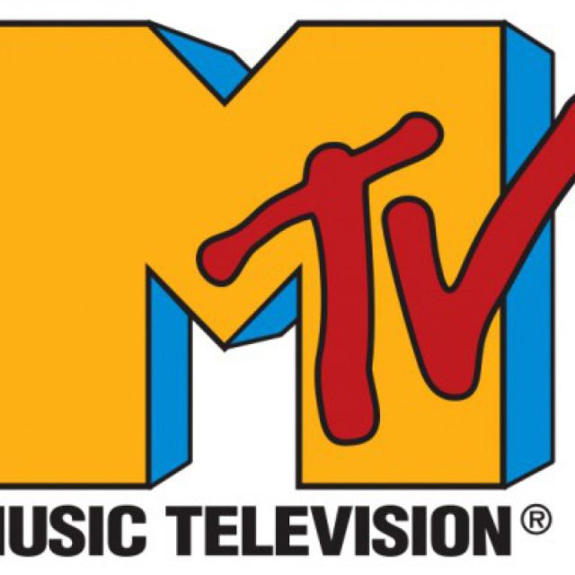 Χρόνια πολλά MTV!