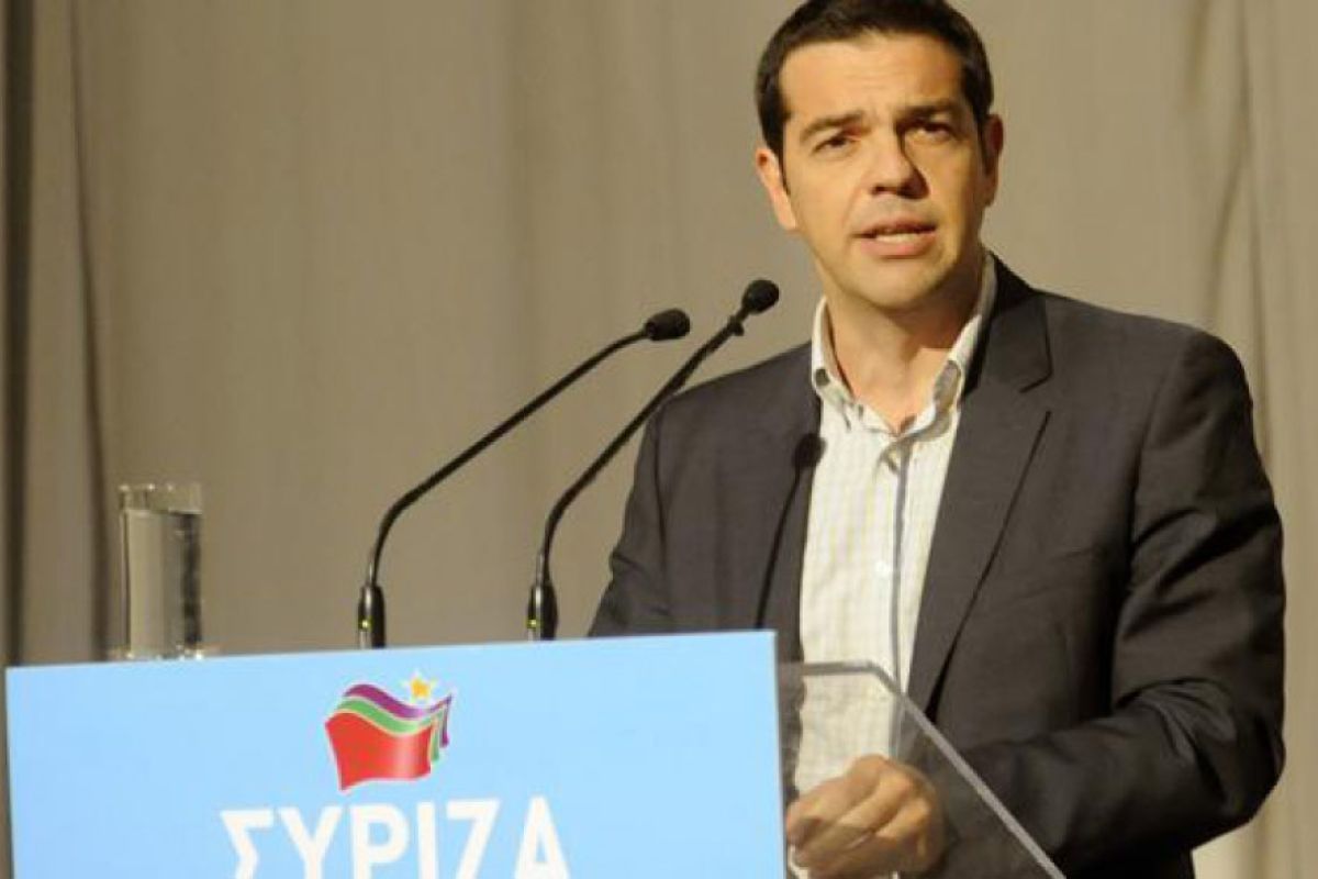 daf30d03da42a5291604b3fcca07f0d0 XL ddb6fc44