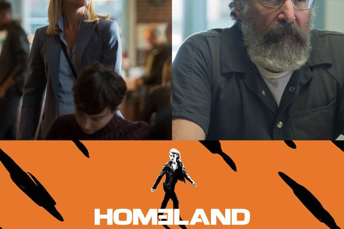 dd5a6e3e2c5e72ad80a16ef4e8cf0d7a XL dd238ee5