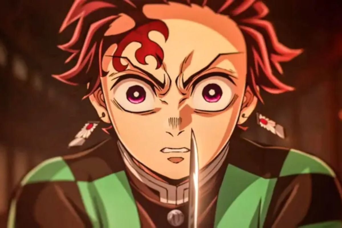 demon slayer dd7bca93