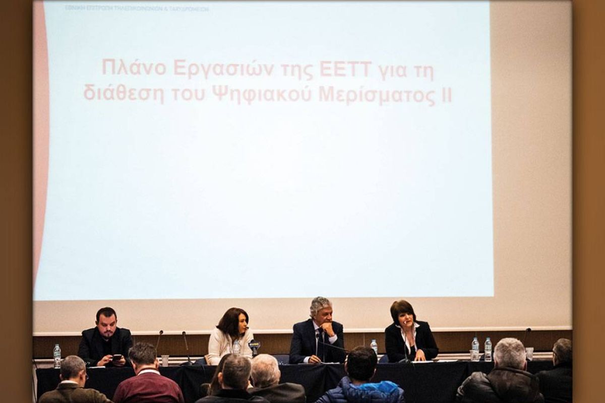 e9b6b24d62a6f1ff93c785edd97b8804 XL dd6028d4