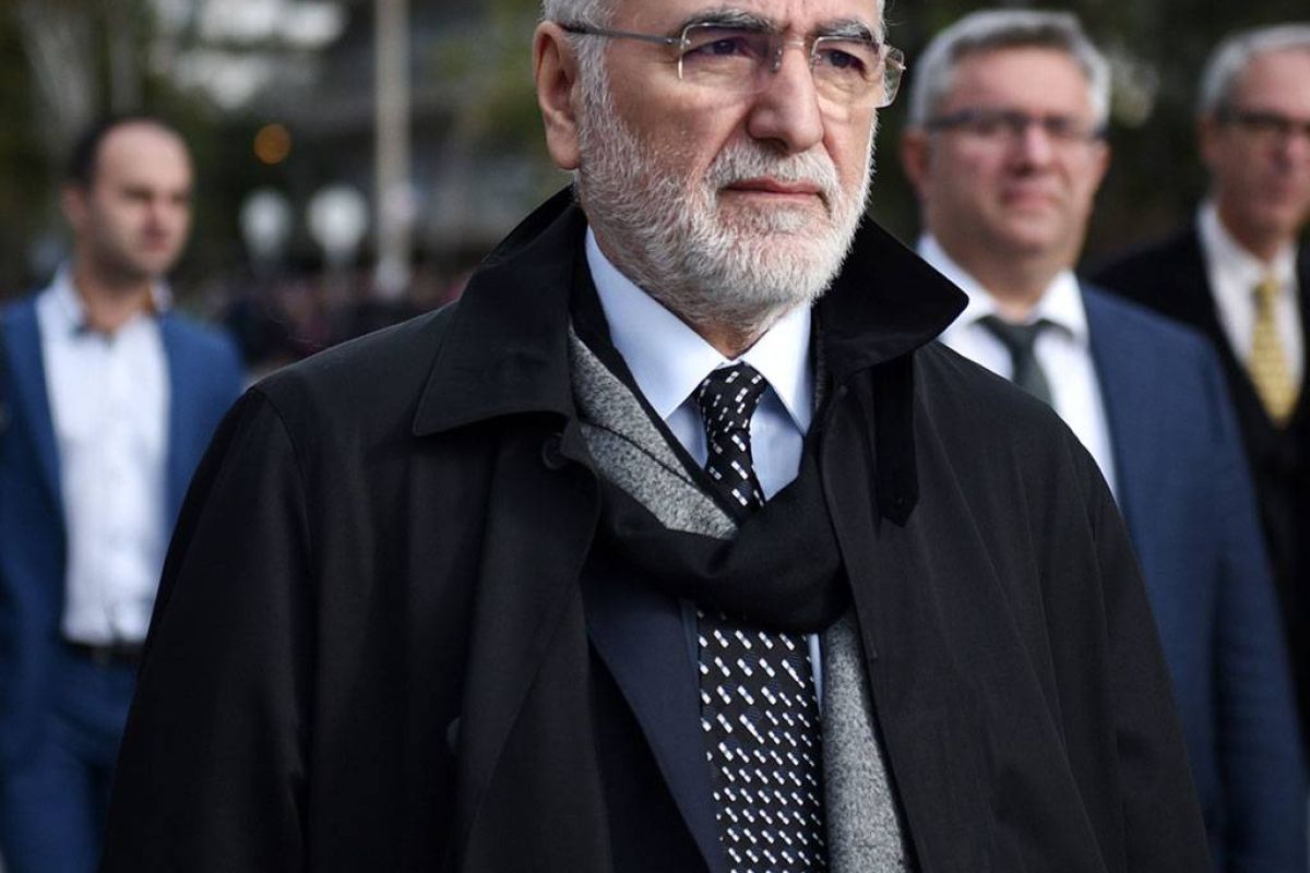 edeeba904d8d2684272bb1337d52ba65 XL dd919d5c