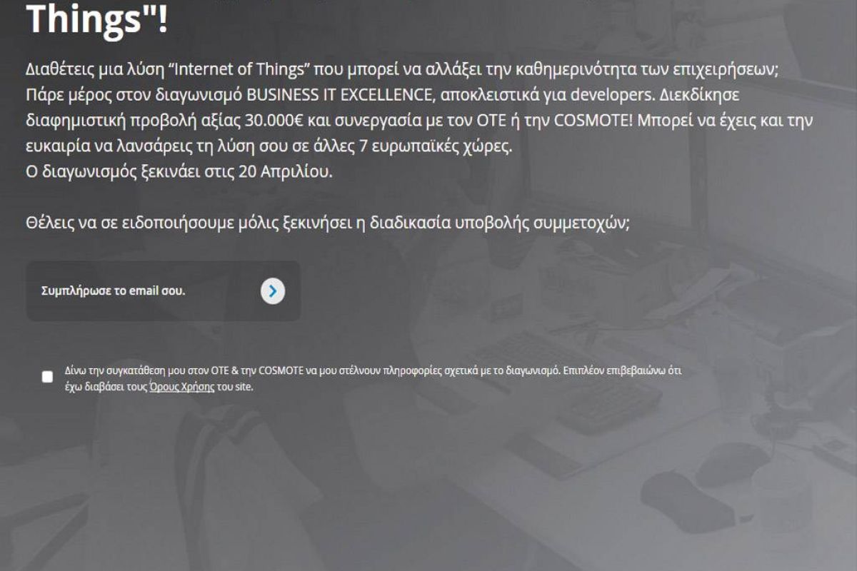 eeef3374ec02098c3dbbf181fec12117 XL dd87c1b5