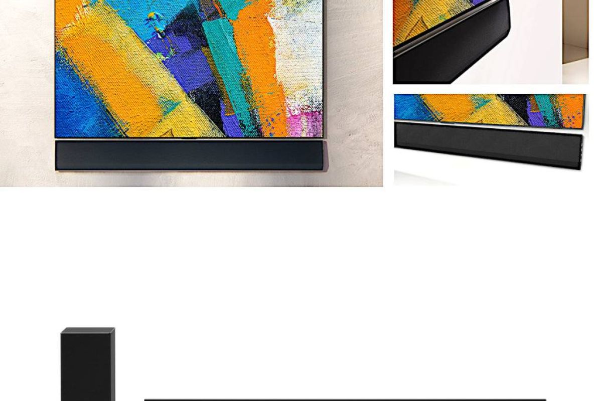 f044a7a8975d6ff00ca61b0314940d5a XL ddc14185