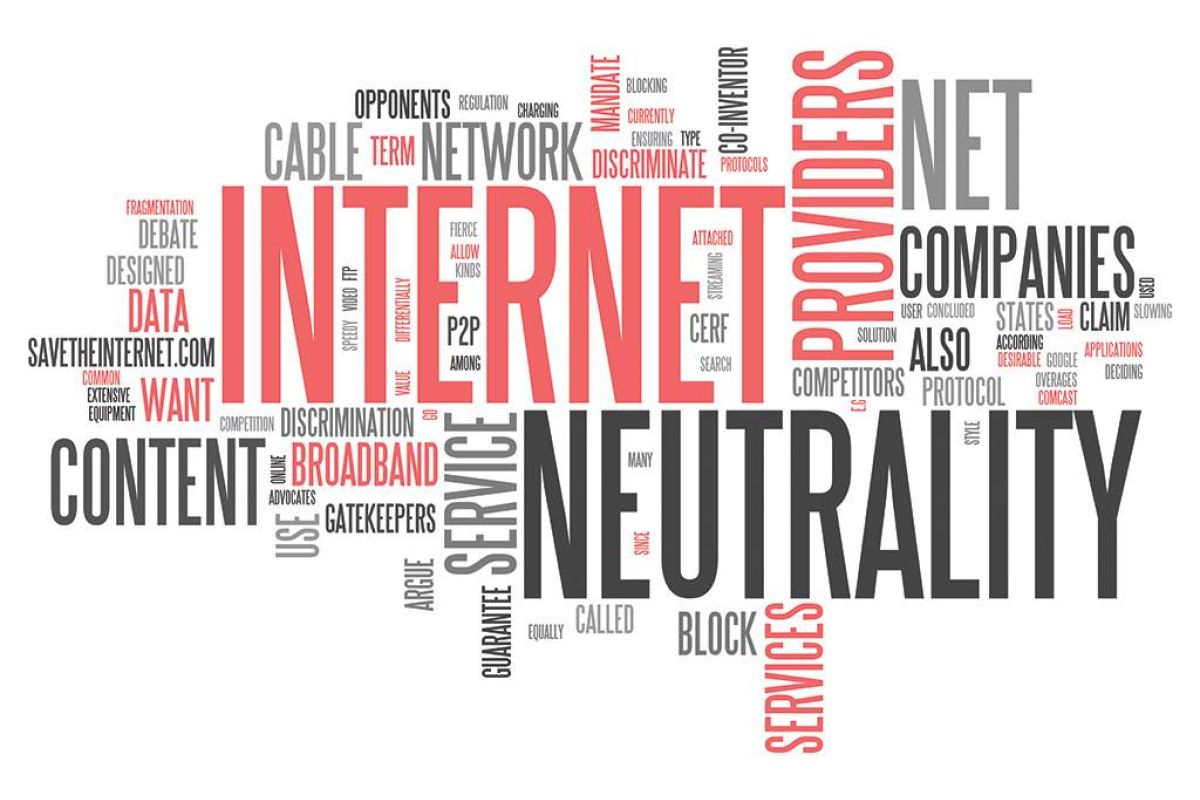 f09b39eaeee0e5726e3004ac4227a50d XL ddc92b47