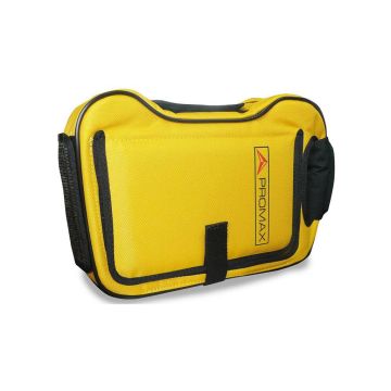 Αξεσουάρ Promax στην MSS