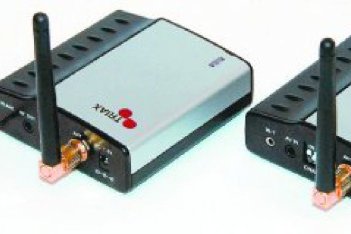 f6ac735f92f659885bfbe658402259e0 XL dd7c43a3