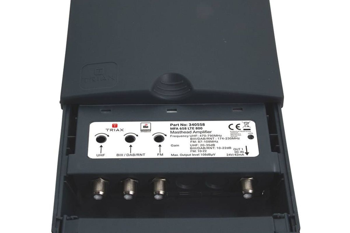 fc933a1b1768d900b951ce4a5e78c306 XL ddbf408a