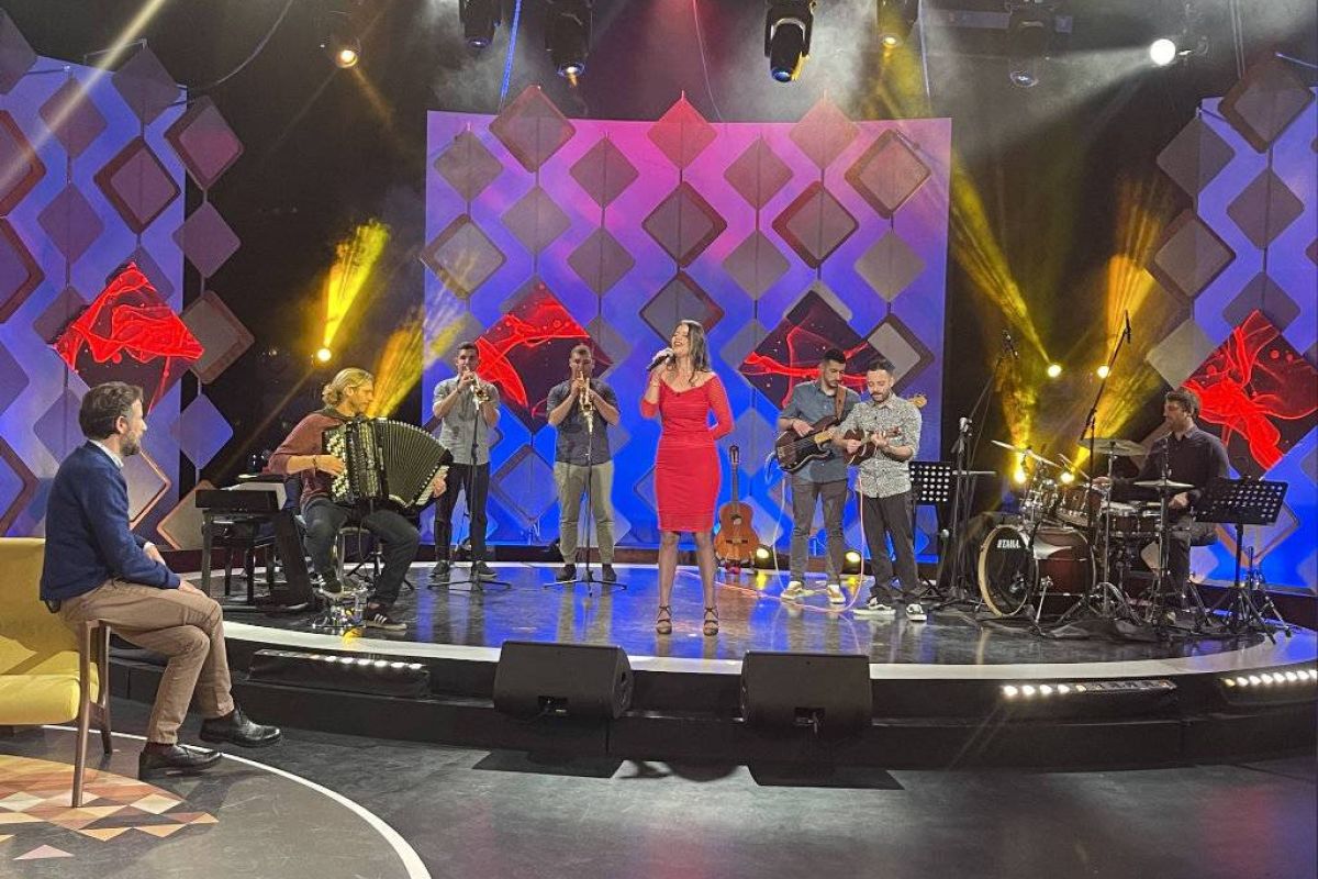 fd2d0022bc360ed2be6c3d4e219512d0 XL dddc1f0d