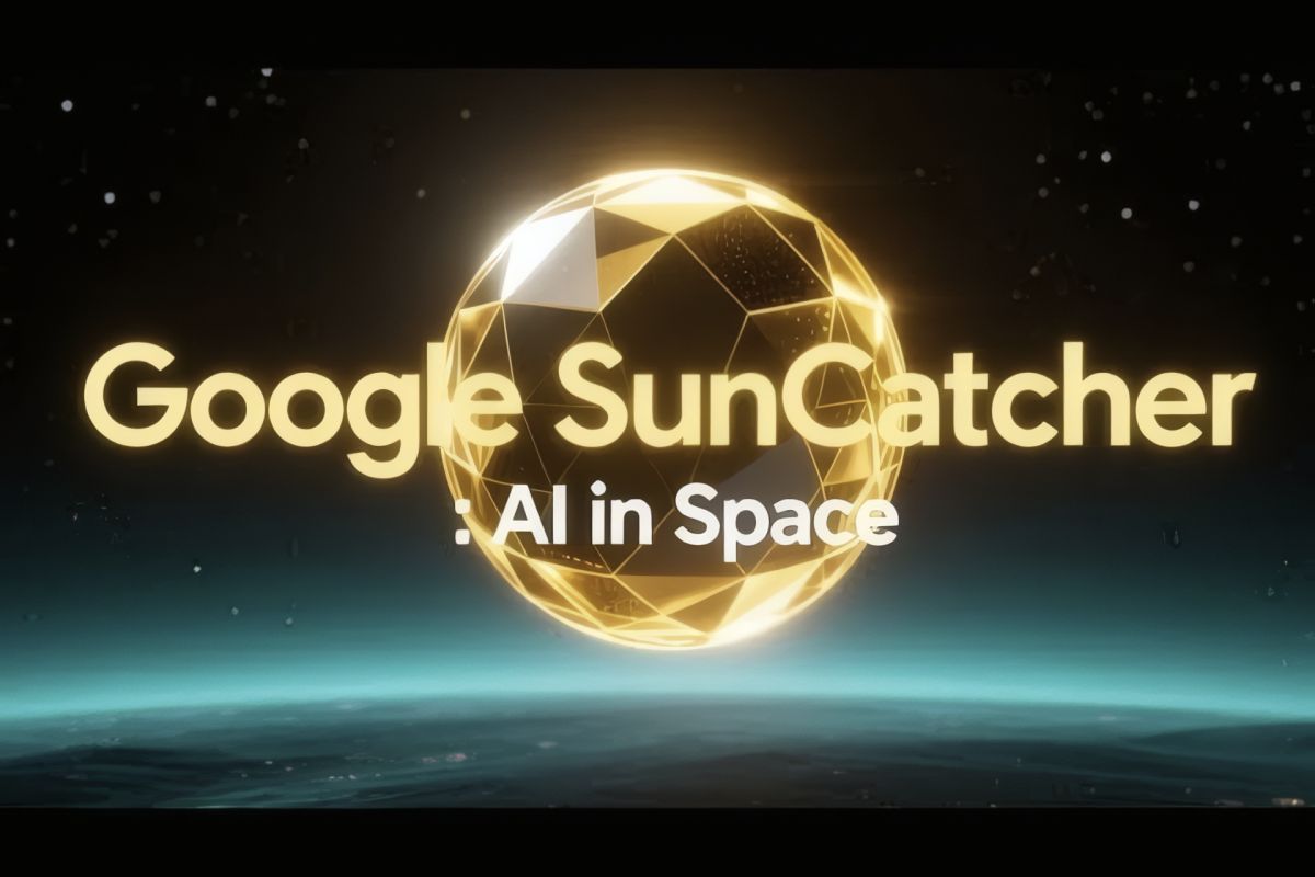 googlespacedatacenter ddcd861a