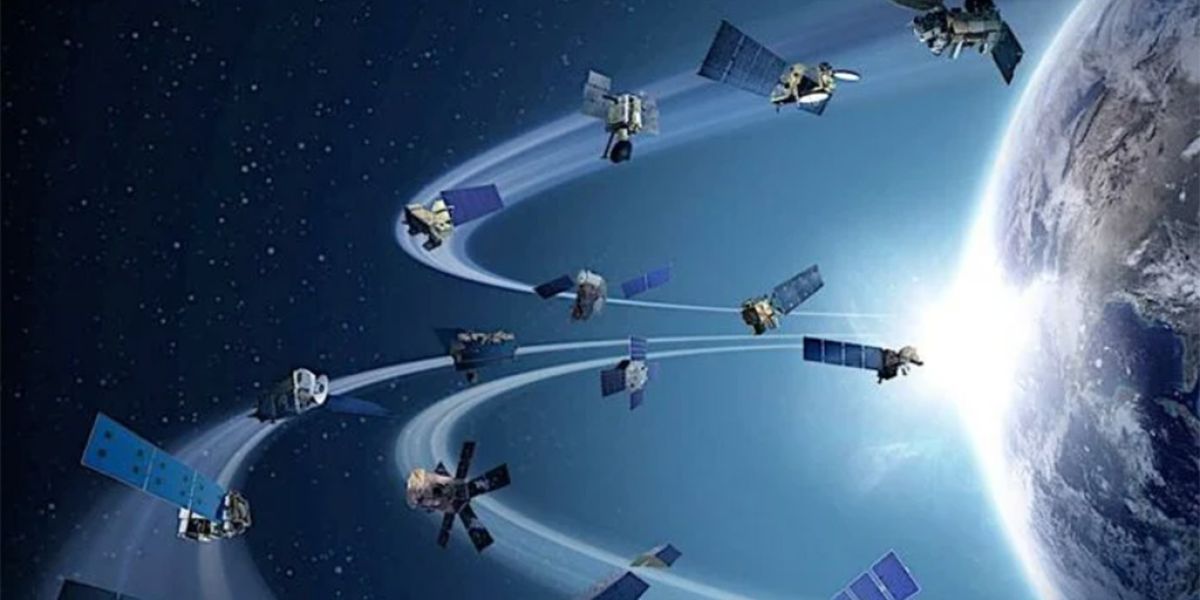 satellites ddc5842e
