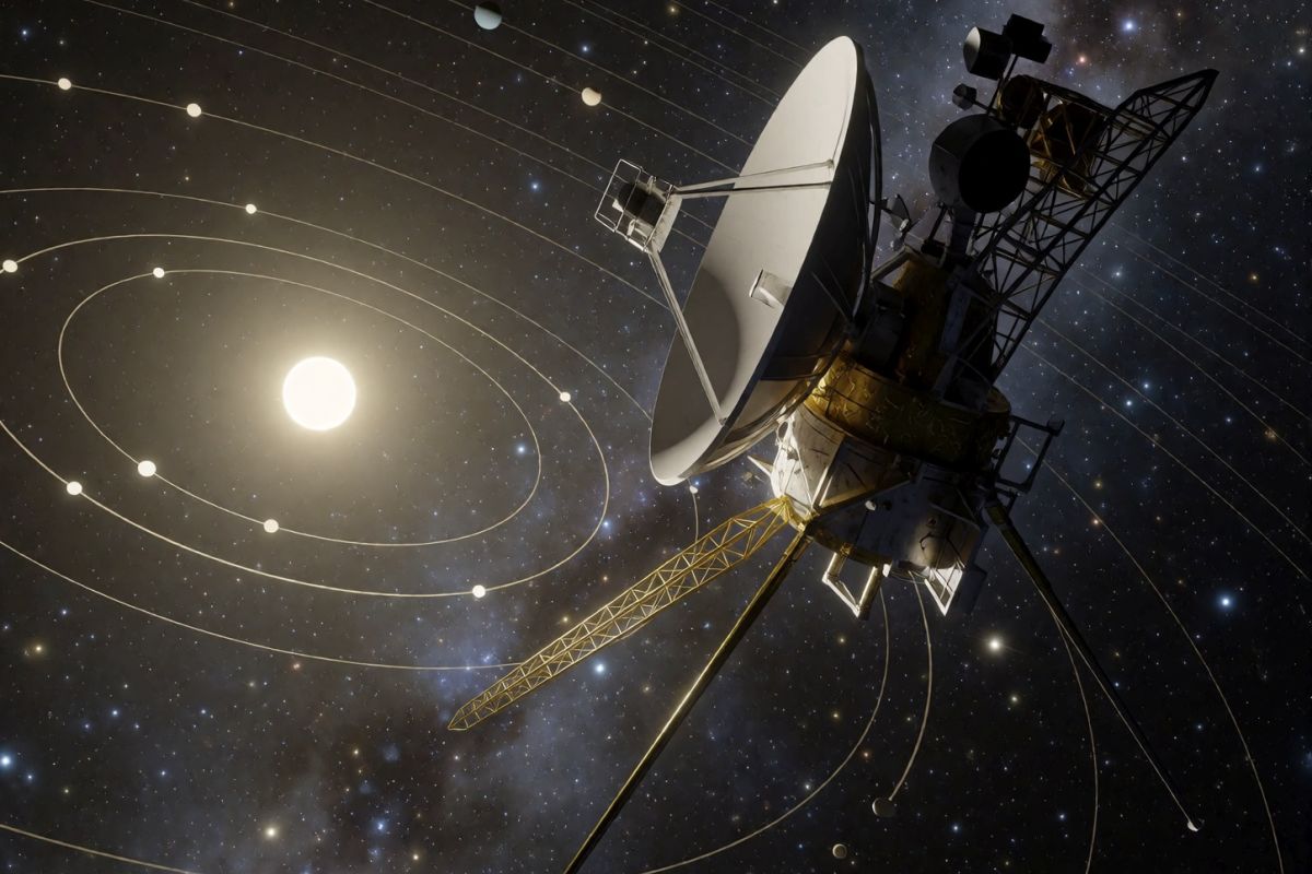 voyager1 ddbcfaa9