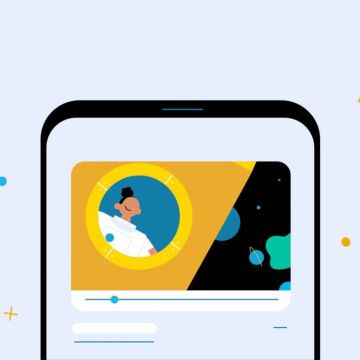 YouTube Premium: Διαθέσιμο το PiP mode για συσκευές iOS σε όλο τον κόσμο