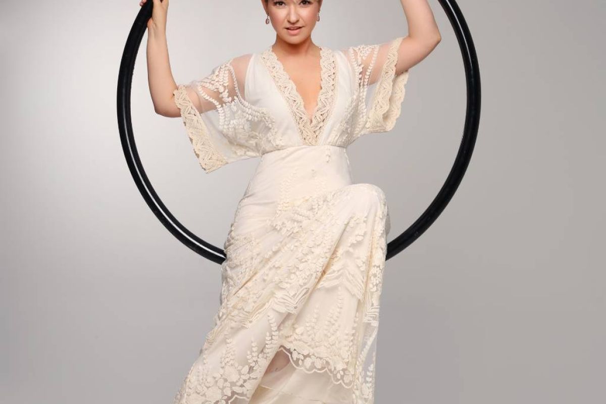 0155b36fc019f690ed28a60c6f64b34a XL de098821