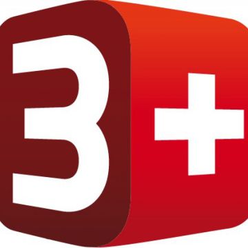 Το 3+ θα παραμείνει το μόνο κανάλι του 3 Plus Group στους Astra