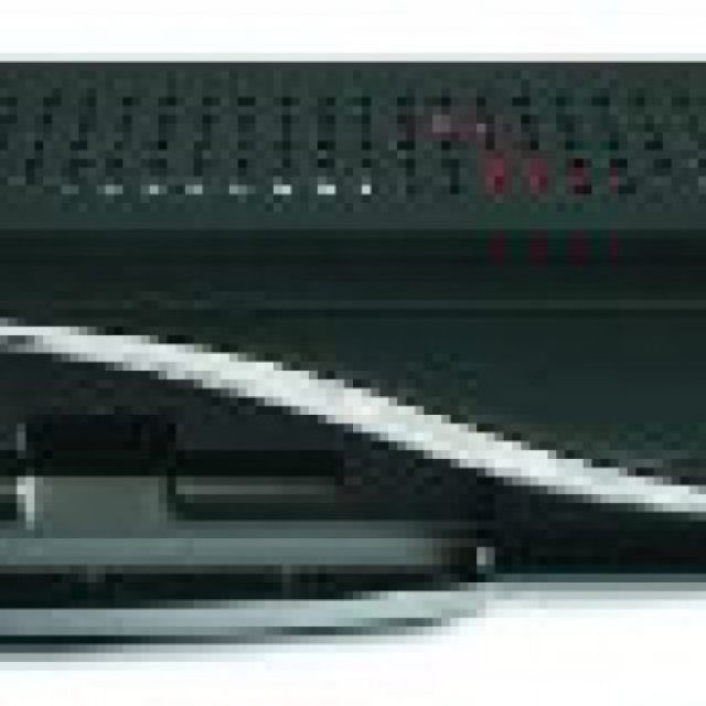 Επισκευή όλων των μοντέλων Dreambox