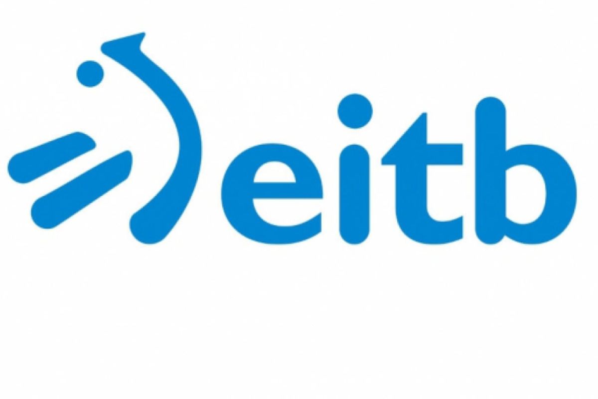 0db40810f64cb12f1191ca729117e899 XL deecf594