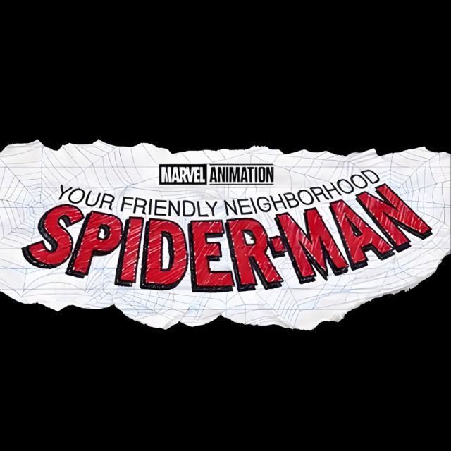 Your Friendly Neighborhood Spider-Man: Social media και ιστοί στο trailer της κωμωδίας του Disney+