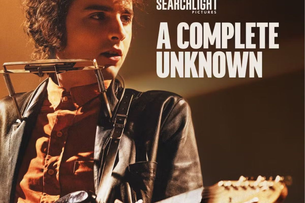 1024X1024 106 de28f903