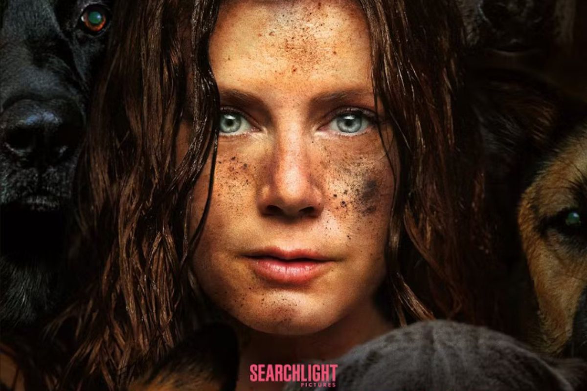 1024X1024 107 de84fd38