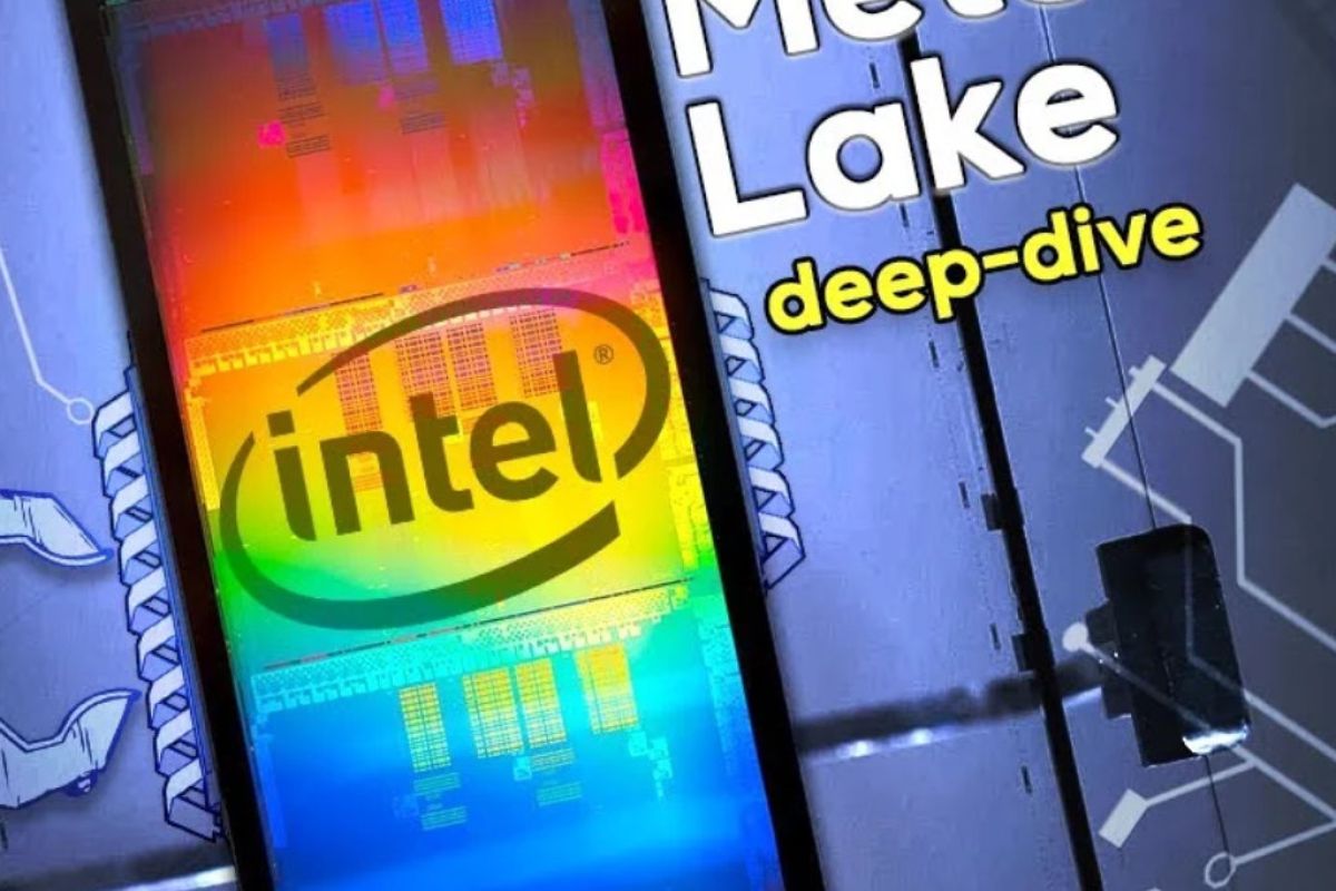 1024X1024 176 de646bad