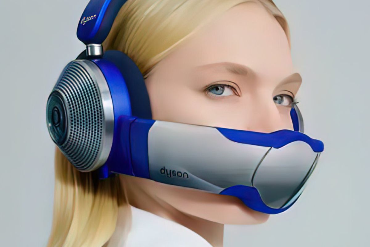 1024X1024 48 de4186bc