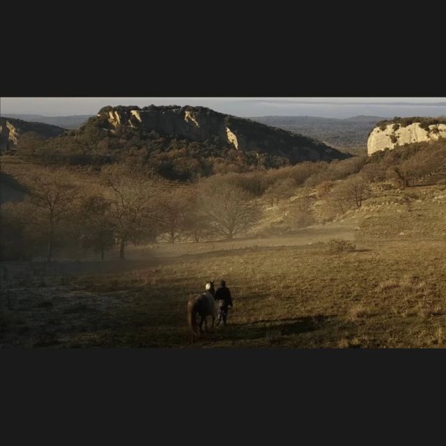 Behold: Η ταινία μικρού μήκους του Ridley Scott γυρισμένη αποκλειστικά με το Galaxy S23 Ultra!