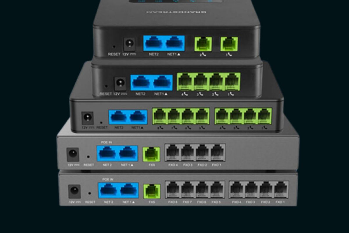 1024X1024 60 de59587d