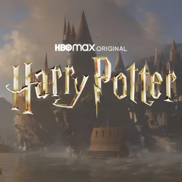 Η σειρά Harry Potter φέρνει πίσω ένα γνώριμο πρόσωπο από τις ταινίες