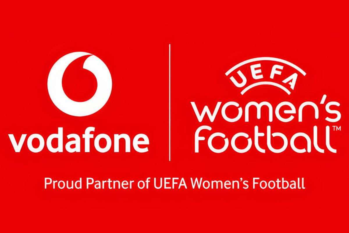 1280 square 20 de839e7f