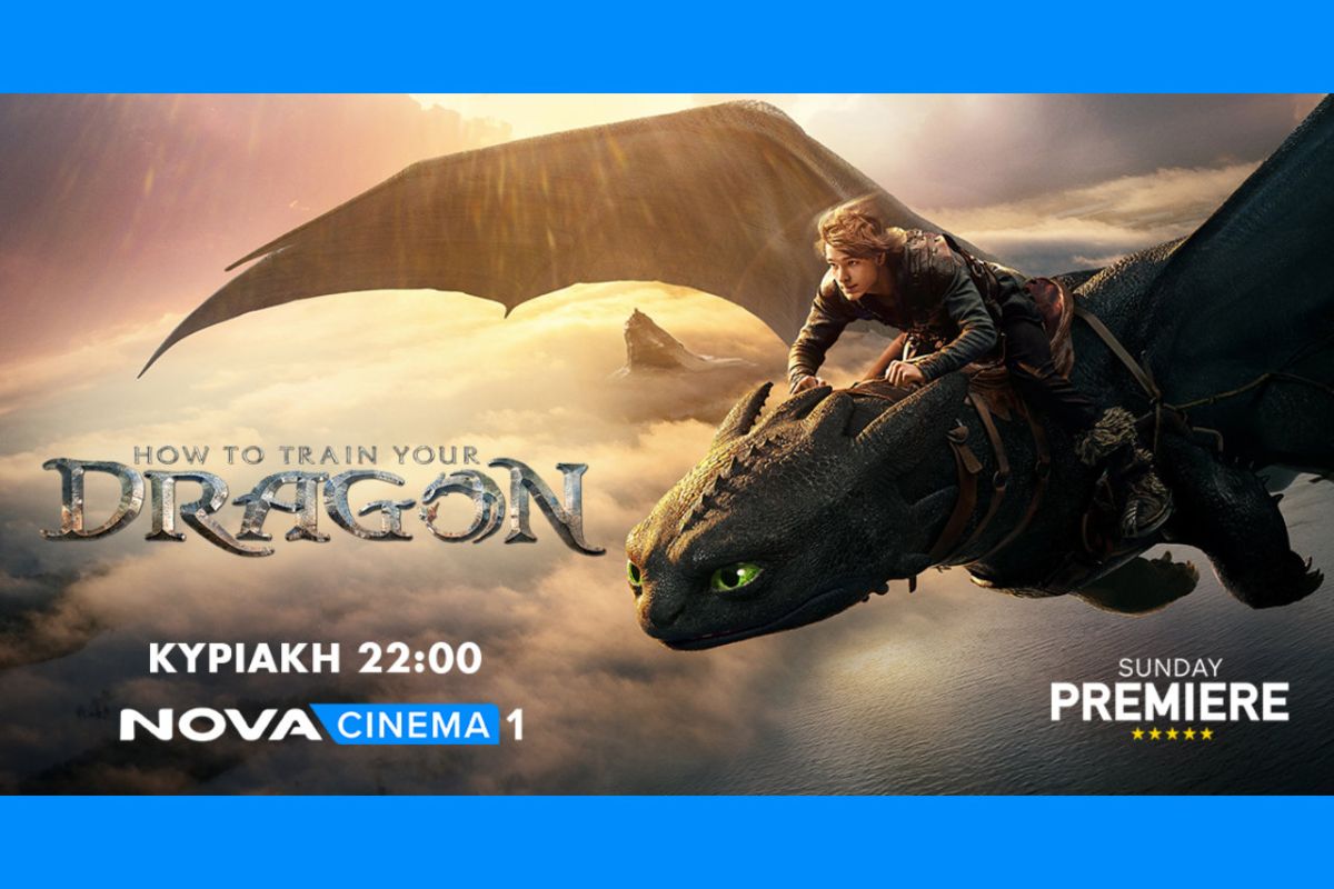 1280 square 36 dee99c97