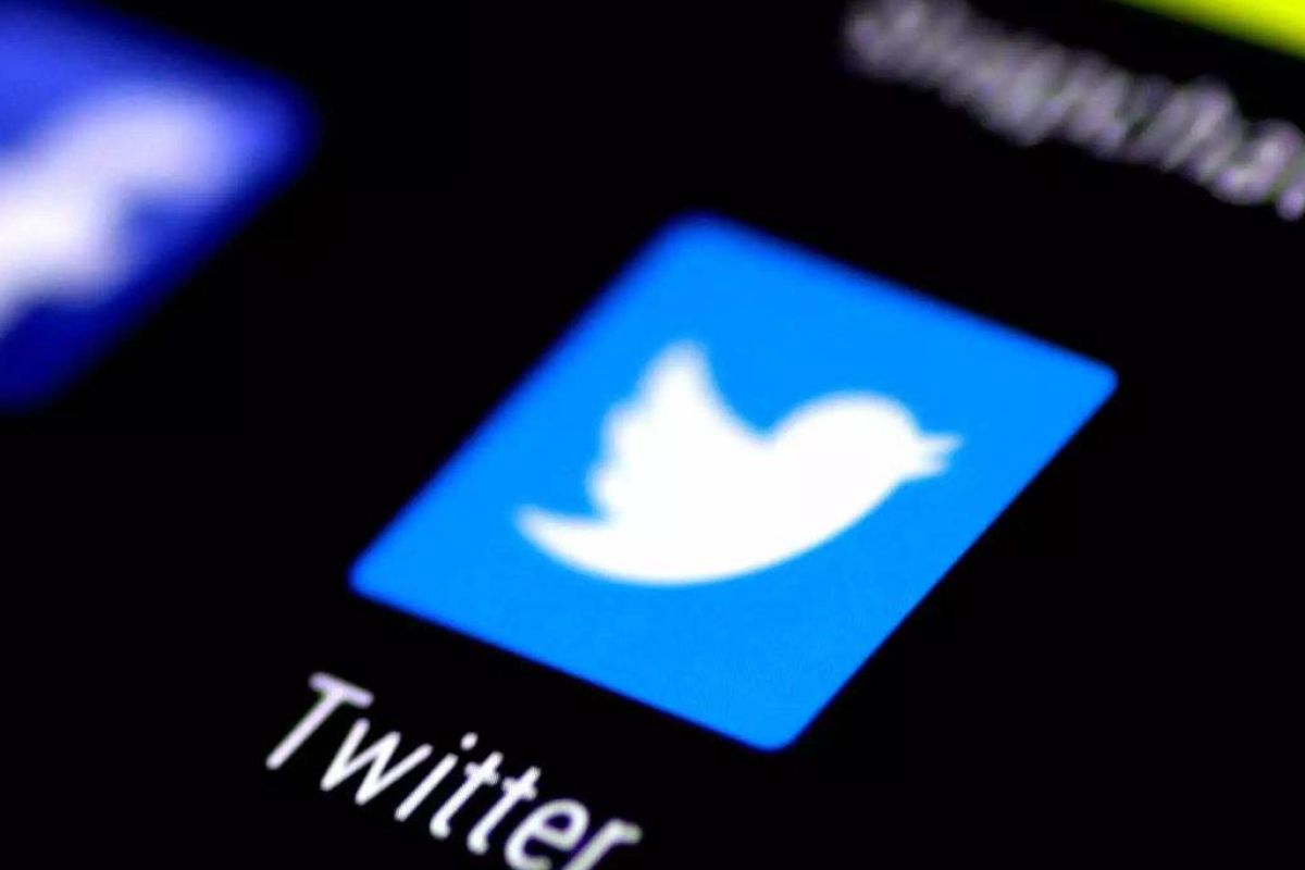 1a457d3f720d9c4d7d67c9ae894788de XL deb88f3c