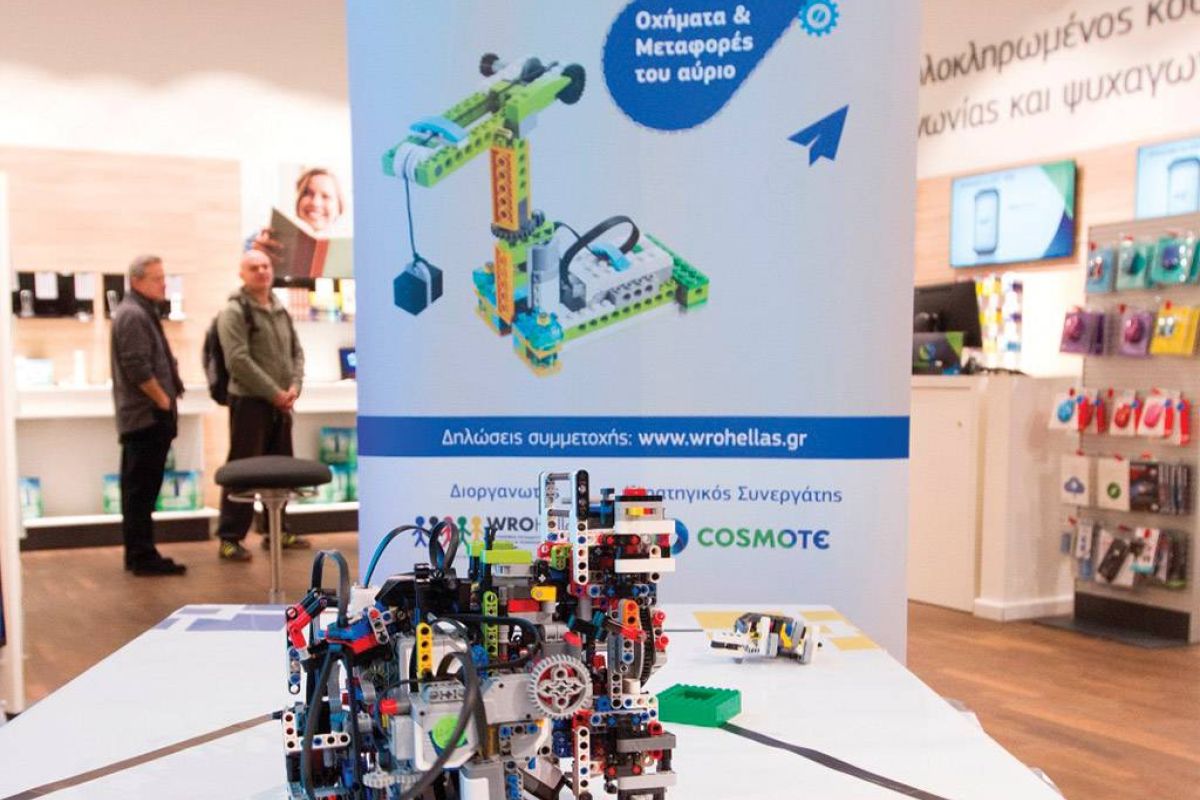 1b49d79fea77e0a9b4d8c9452fa7ade2 XL de33a7c5