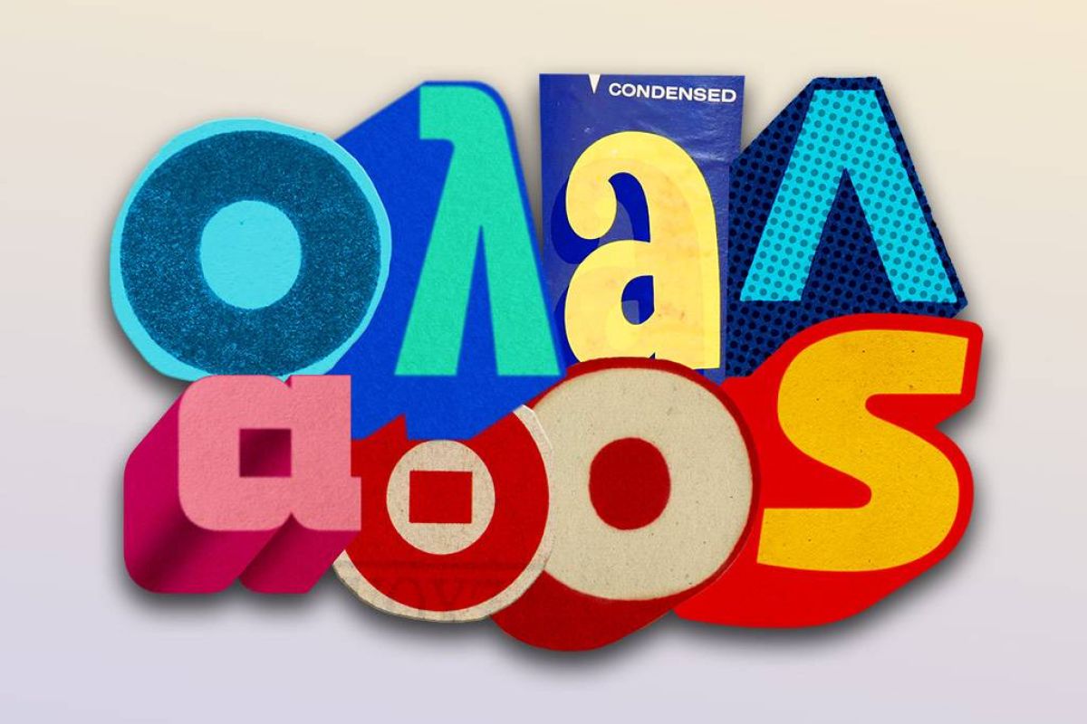 20cd58f2b33f23654d595de76884bd8f XL de5c84e8