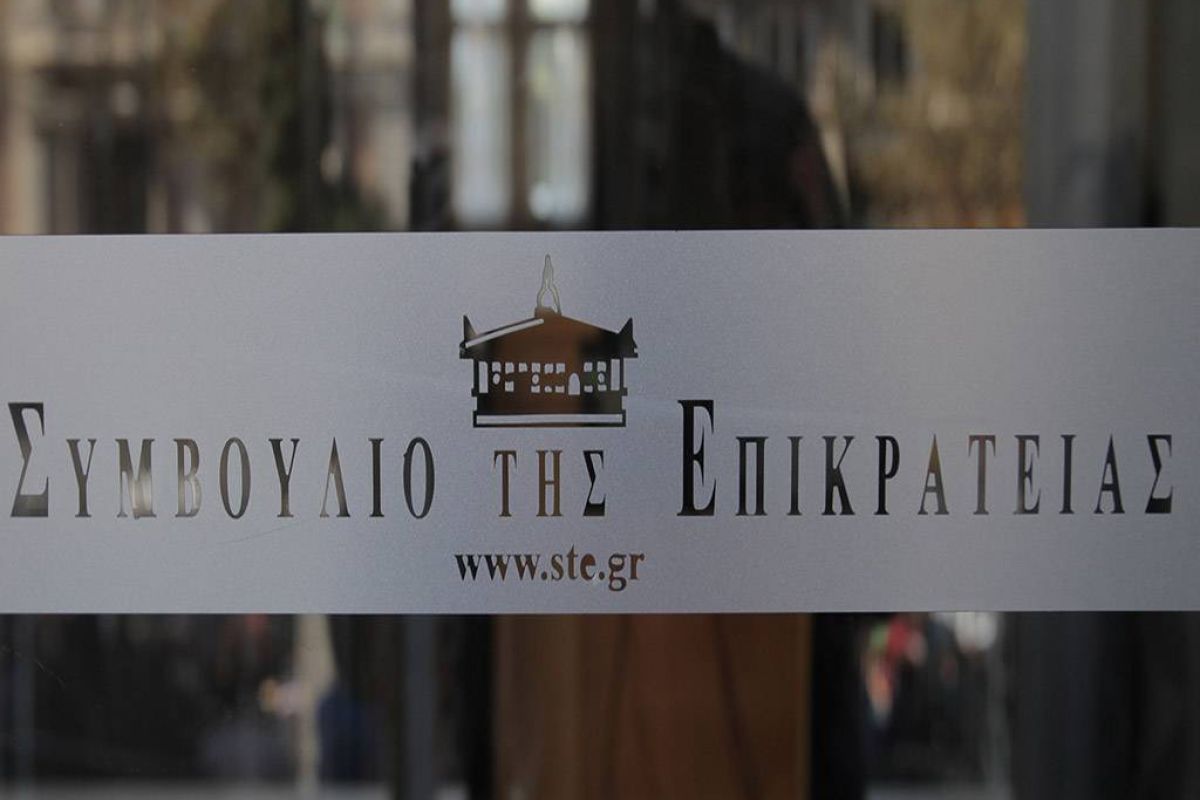 2418760497e73357dacfda65bf9e20e8 XL dea64067